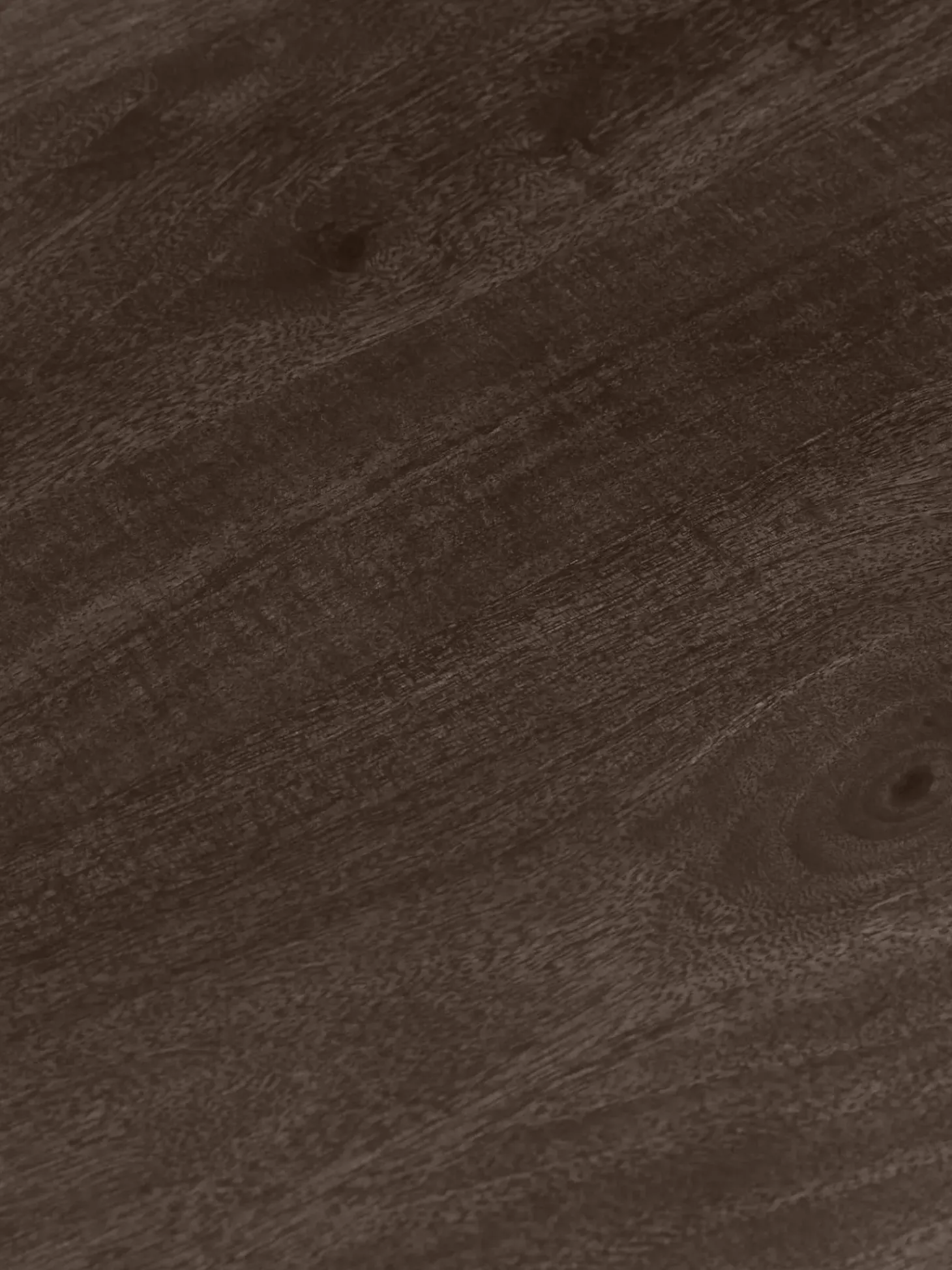 Tavolo In Legno Di Mango Archie, In Diverse Dimensioni