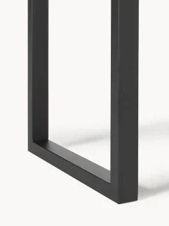 Tavolo In Legno Di Quercia Oliver, Varie Misure