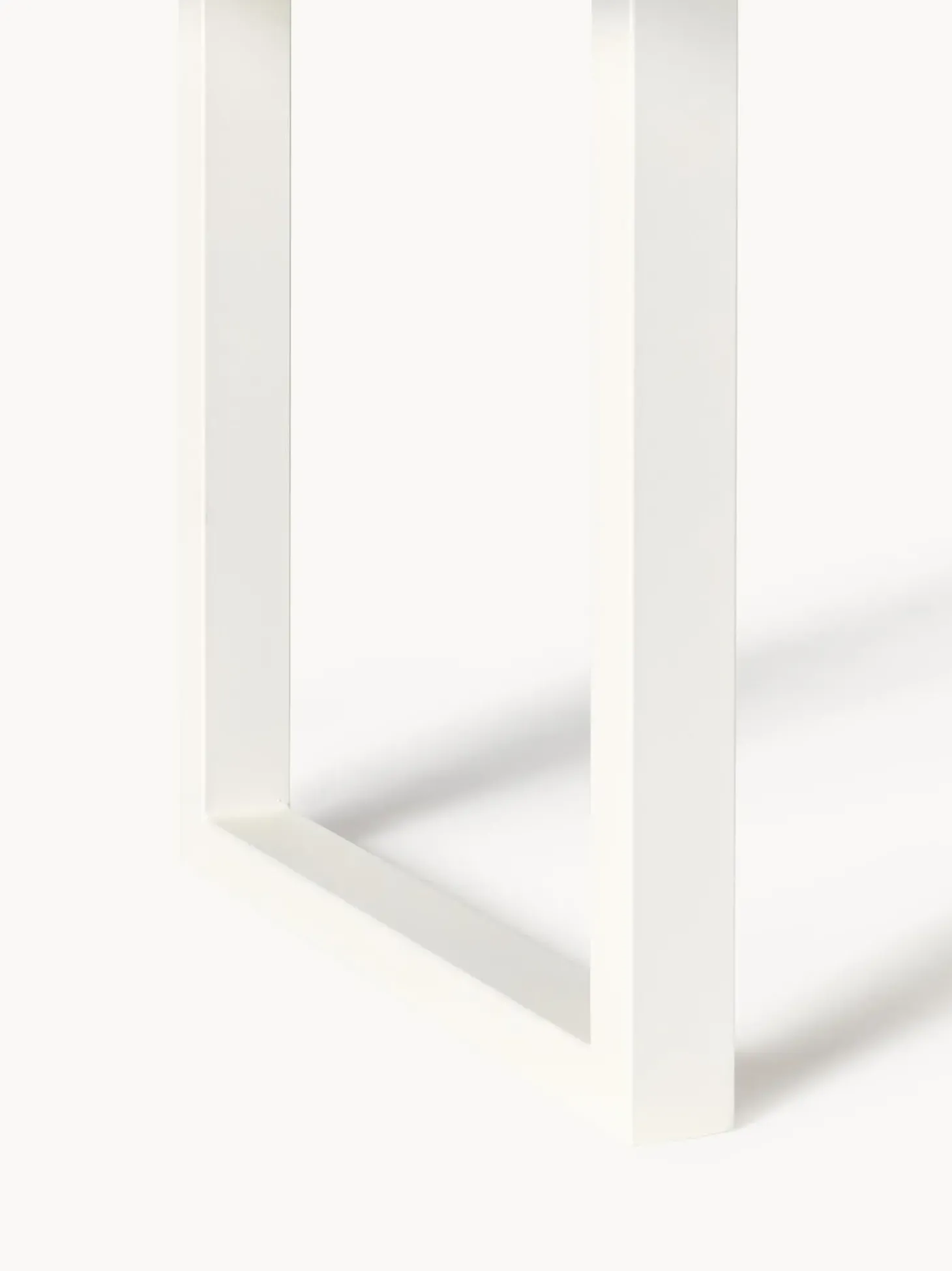 Tavolo In Legno Di Quercia Oliver, Varie Misure