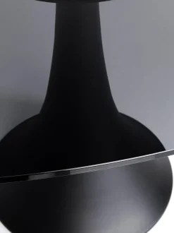 Tavolo Ovale Grande Possibilita