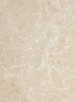 Tavolo Ovale In Marmo Miley, 120 X 90 Cm