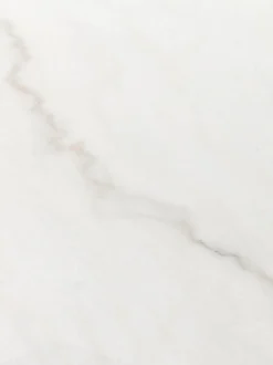 Tavolo Ovale In Marmo Miley, 120 X 90 Cm