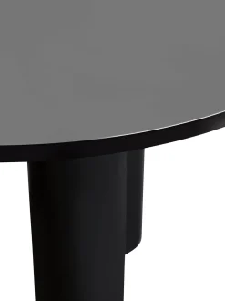 Tavolo Rotondo Colette O 120 Cm