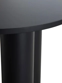 Tavolo Rotondo Colette, O 90 Cm