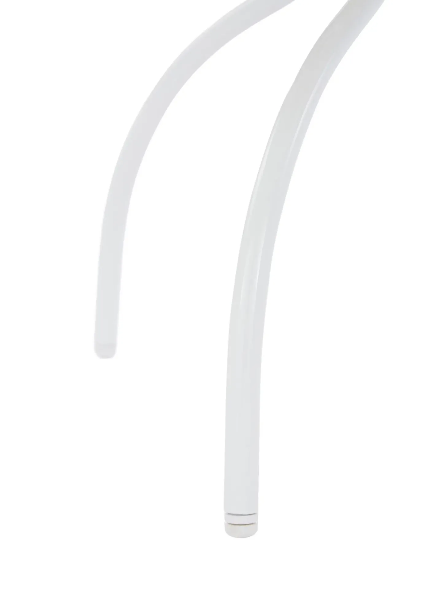 Tavolo Rotondo Da Balcone Con Piano In Legno Di Teak Hard & Ellen