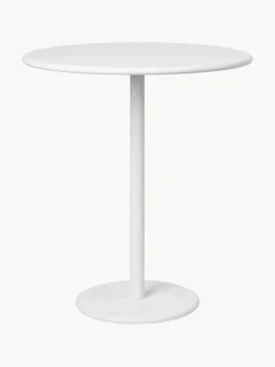 Tavolo Rotondo Da Giardino Stay