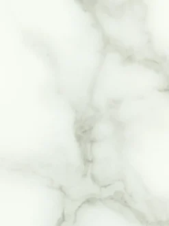 Tavolo Rotondo Effetto Marmo Disc