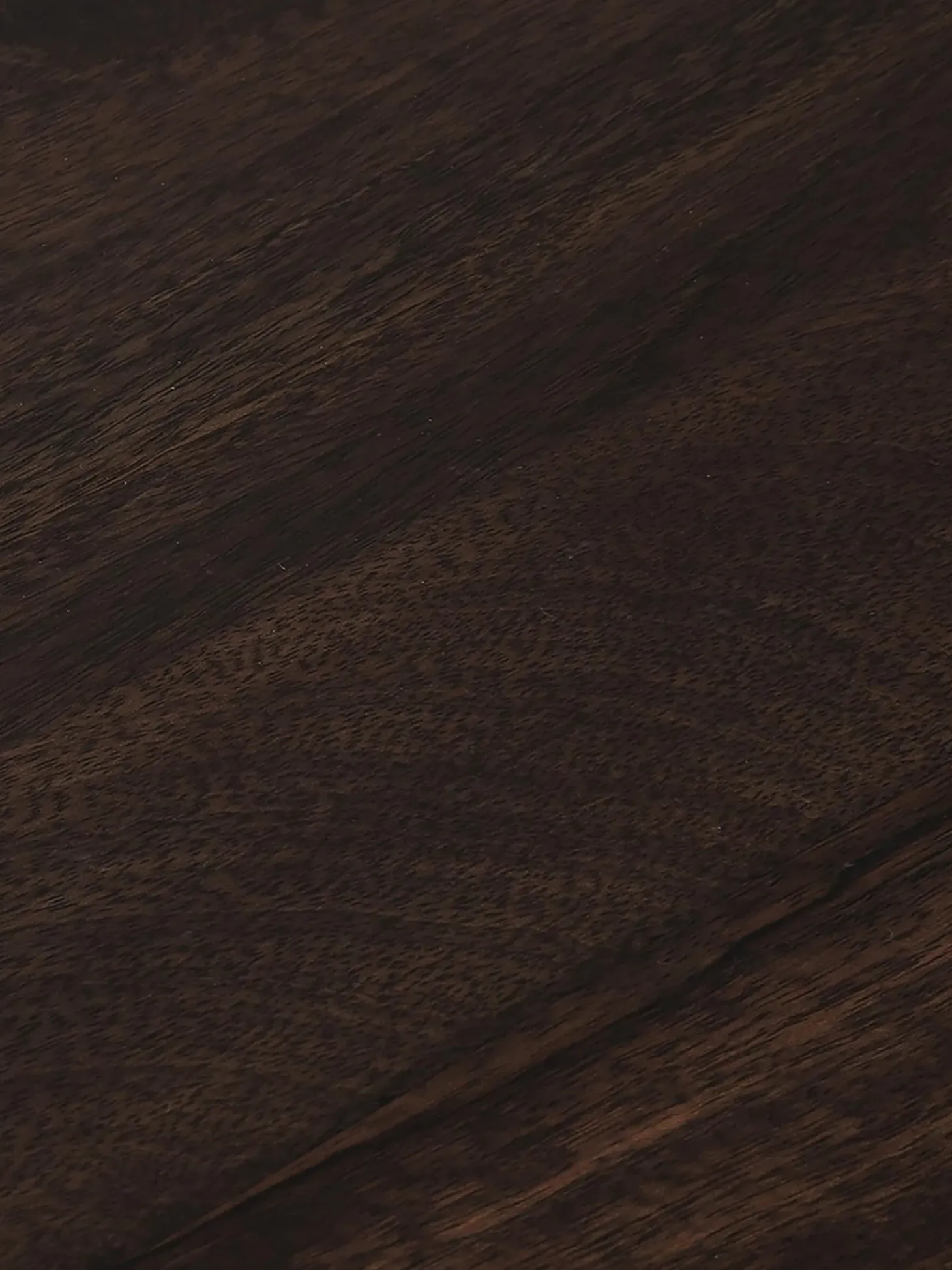 Tavolo Rotondo In Legno Di Mango Luca, In Verie Misure