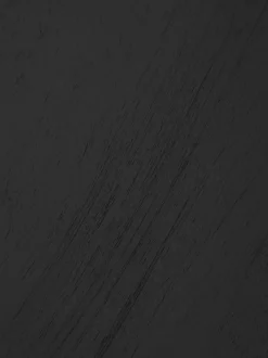 Tavolo Rotondo In Legno Di Mango Luca, In Verie Misure