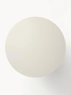 Tavolo Rotondo In Legno Keva, Diverse Dimensioni