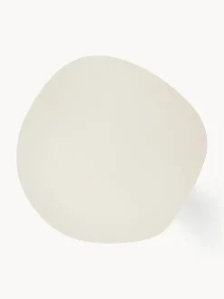 Tavolo Rotondo Sahra, O 116 Cm