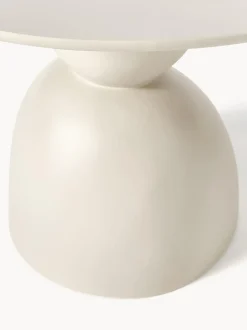 Tavolo Rotondo Sahra, O 116 Cm