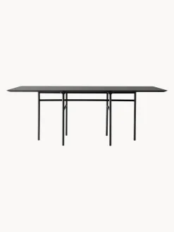 Tavolo Snaregade, 200 X 90 Cm