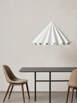 Tavolo Snaregade, 200 X 90 Cm