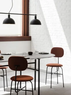 Tavolo Snaregade, 200 X 90 Cm