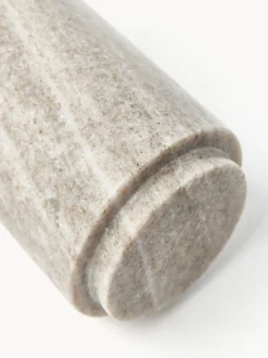 Tazza Per Spazzolino In Marmo Simba