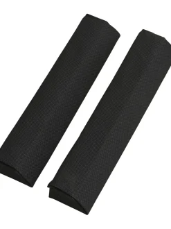 Testiera Imbottita In Velluto Teggan