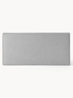 Testiera Imbottita Kamila