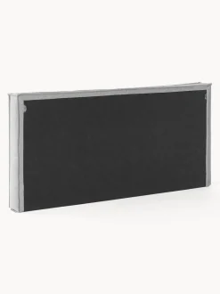 Testiera Imbottita Kamila