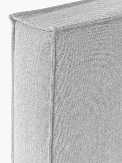 Testiera Imbottita Kamila