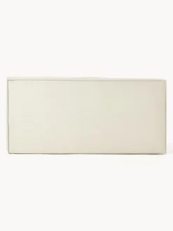 Testiera Imbottita Kamila