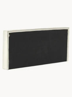 Testiera Imbottita Kamila