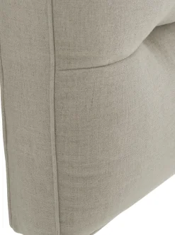 Testiera Imbottita Sleep