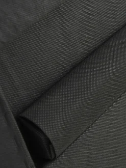 Testiera Imbottita Sleep