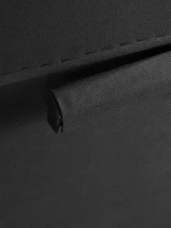 Testiera In Lino Palma