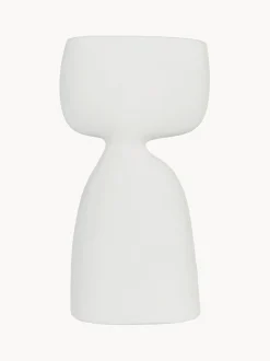 Vaso Decorativo Fatto A Mano Siv