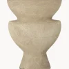 Vaso Decorativo In Terracotta Cristel