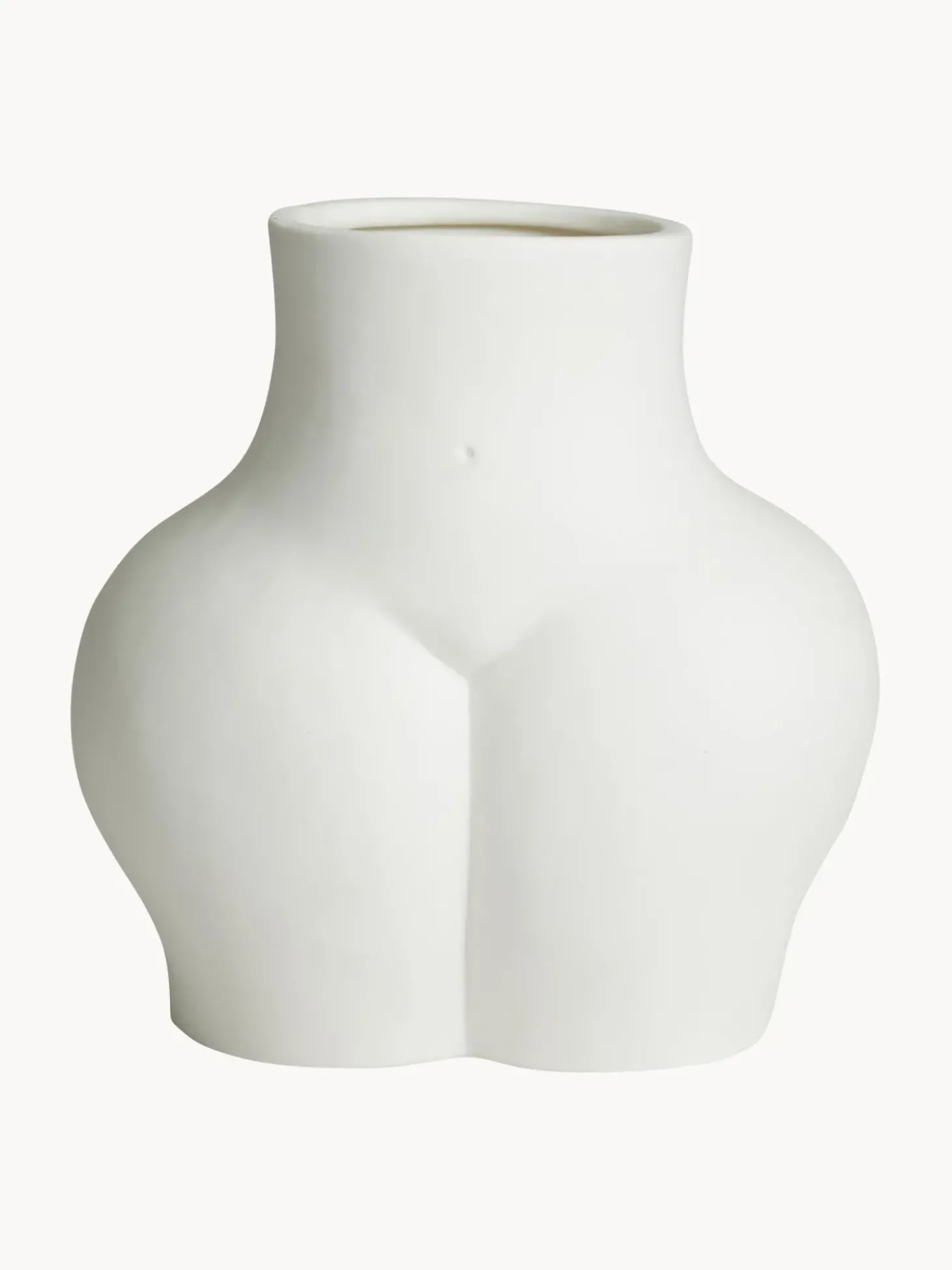 Vaso Di Design Avaji