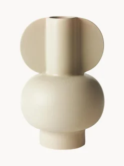 Vaso Di Design Caria