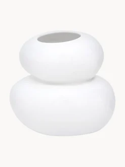 Vaso Di Design Fatto A Mano Pebbles