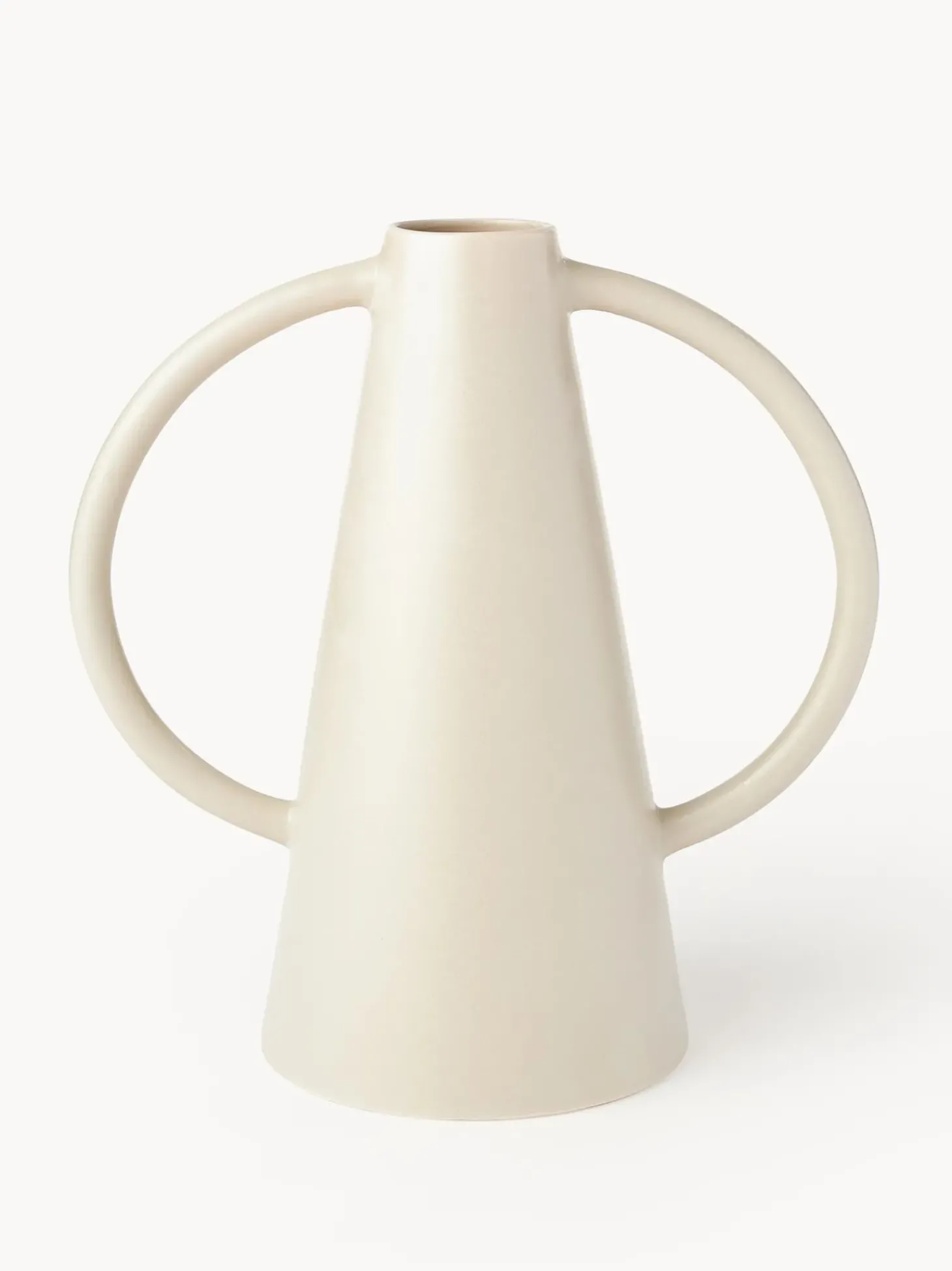 Vaso Di Design Frigya