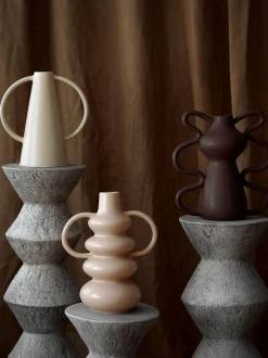 Vaso Di Design Frigya