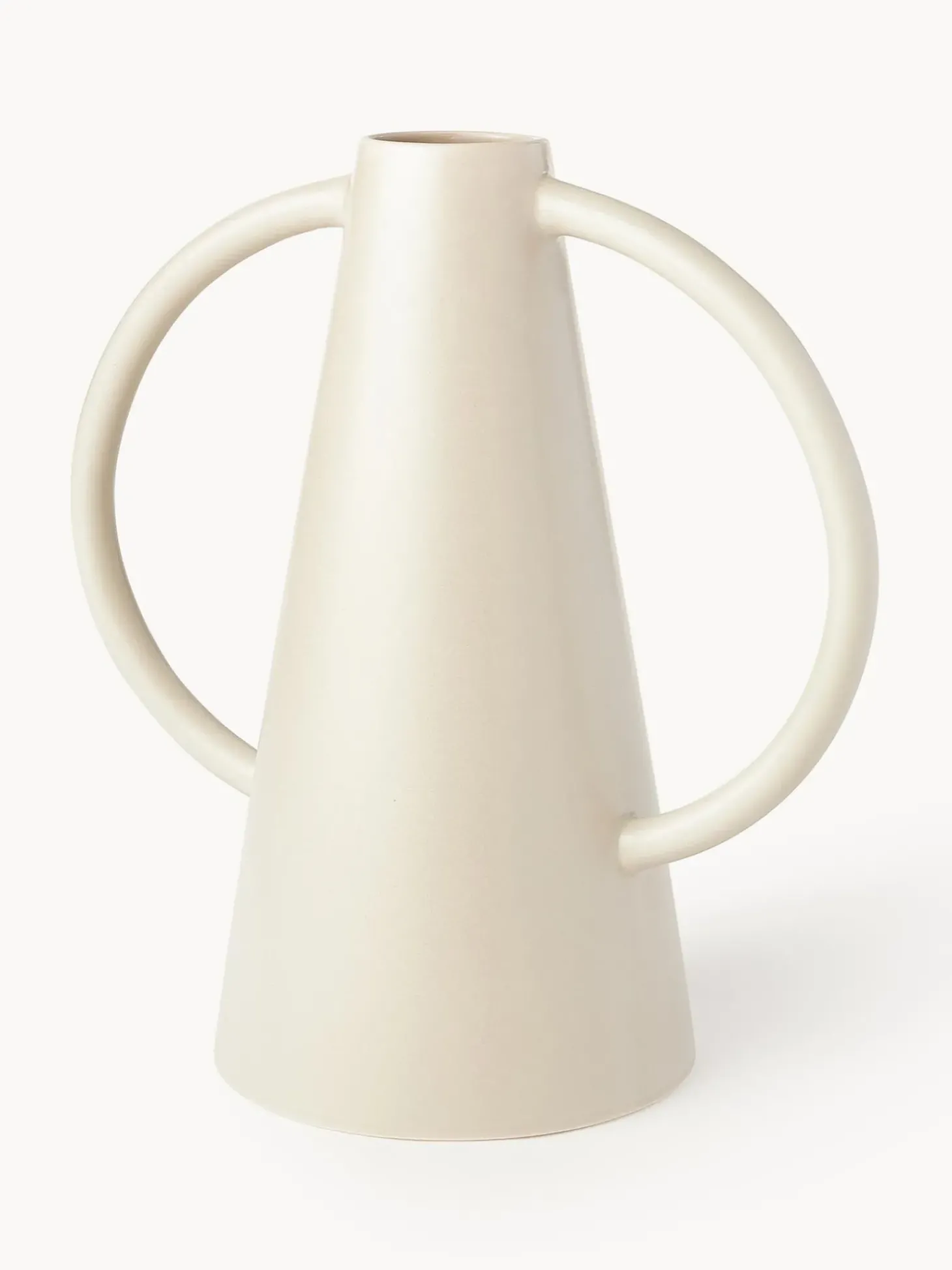 Vaso Di Design Frigya