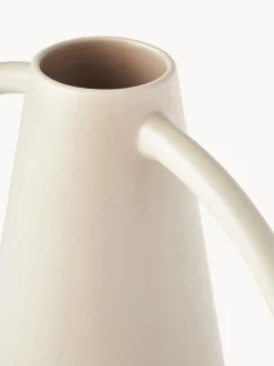 Vaso Di Design Frigya