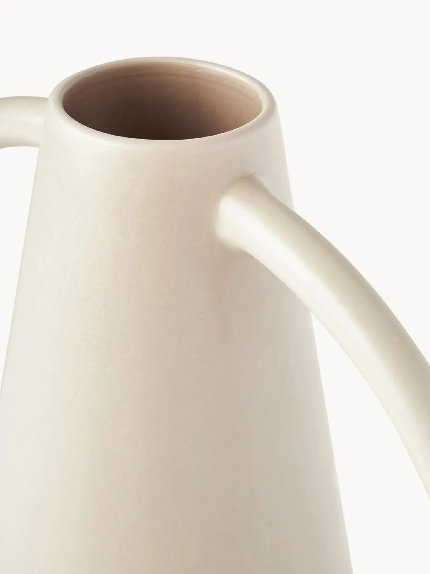 Vaso Di Design Frigya