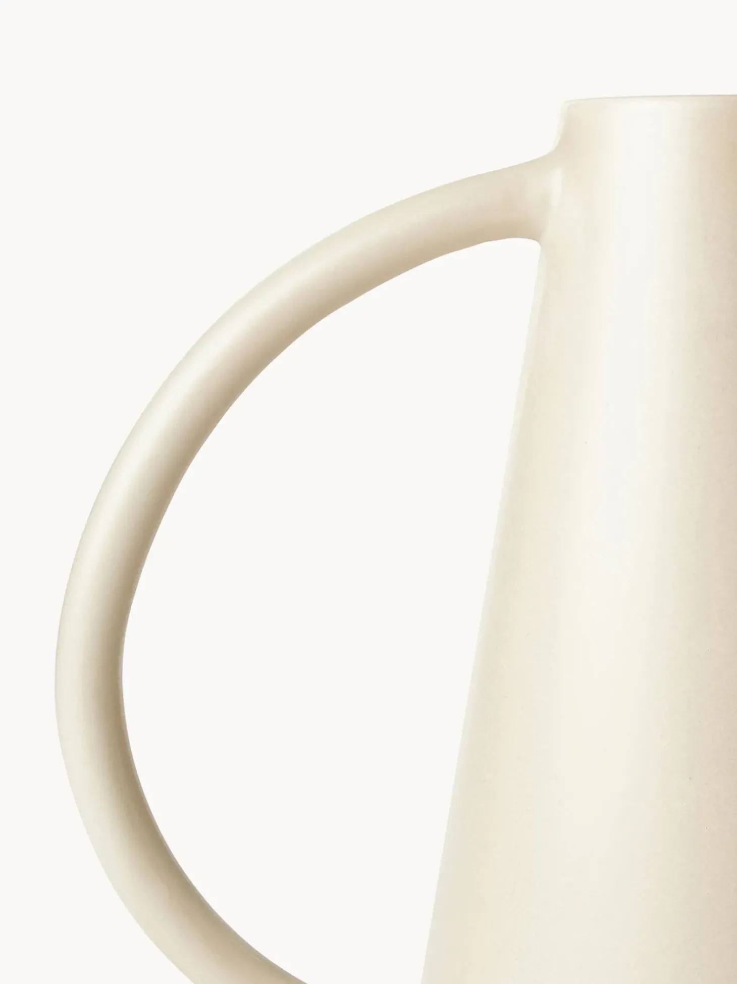 Vaso Di Design Frigya