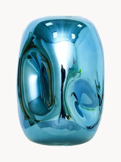 Vaso Di Design Gorgi