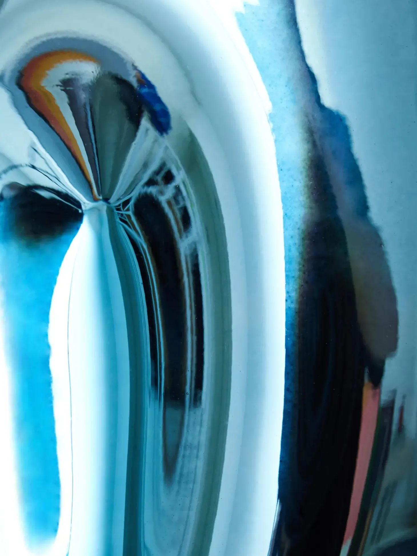 Vaso Di Design Gorgi