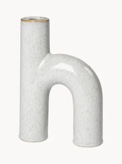 Vaso Di Design In Gres Hector