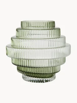 Vaso Di Design Rilla