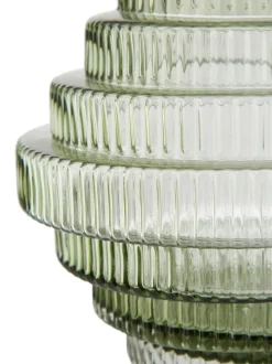 Vaso Di Design Rilla