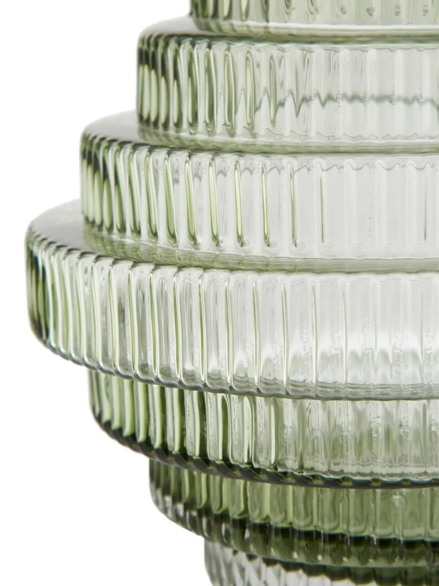 Vaso Di Design Rilla