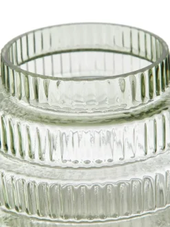 Vaso Di Design Rilla