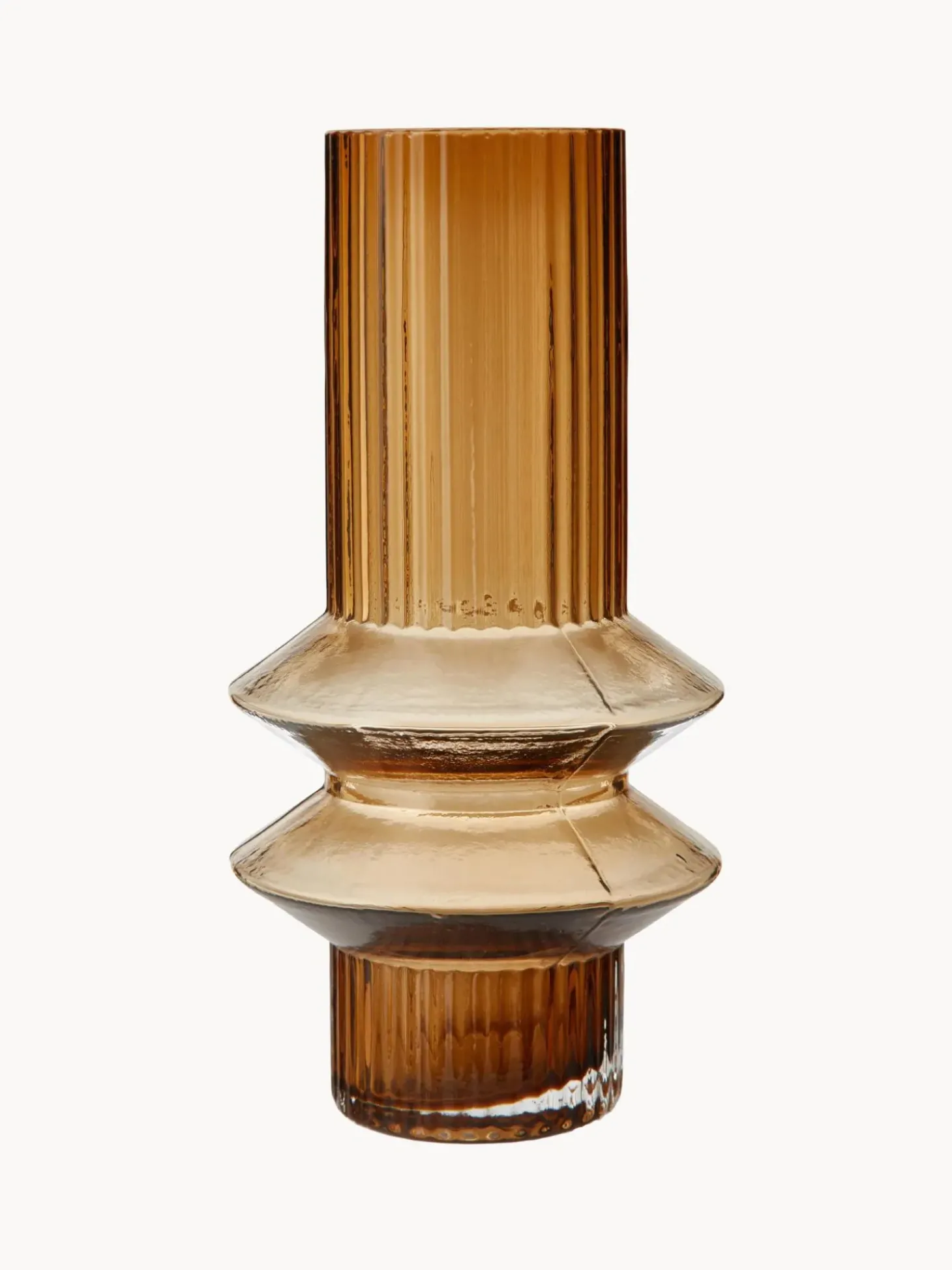 Vaso Di Design Rilla