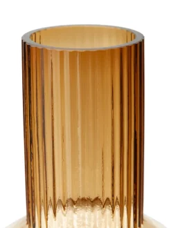 Vaso Di Design Rilla