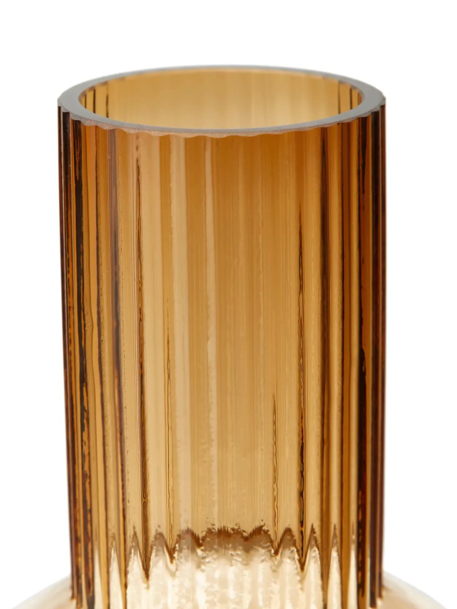 Vaso Di Design Rilla